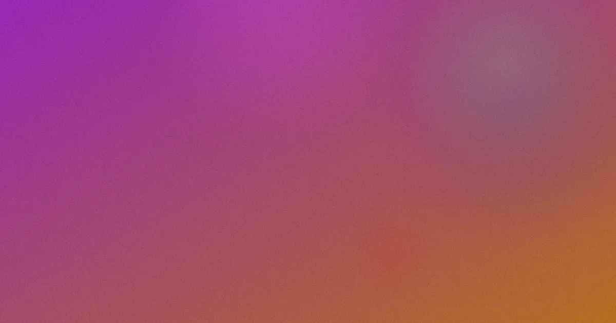 mins是什么：一篇讲透